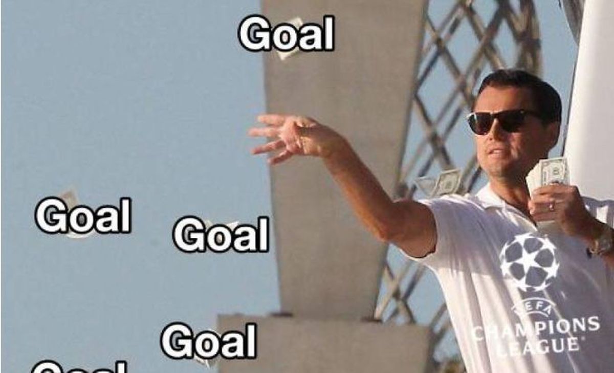„Ar fi fost 5-1!” » Pep Guardiola a lăudat-o pe Real Madrid și a făcut o afirmație surprinzătoare
