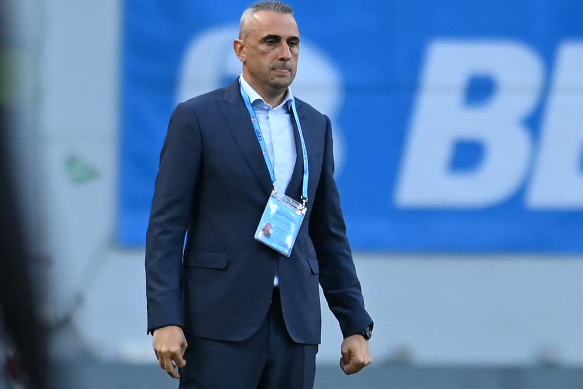 Un mandat cu multe PETEv » Momentele care au provocat „divorțul” dintre Universitatea Craiova și bulgar