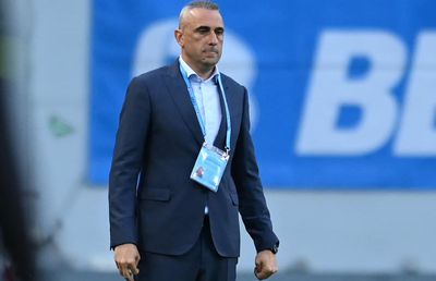 Un mandat cu multe PETEv » Momentele care au provocat „divorțul” dintre Universitatea Craiova și bulgar