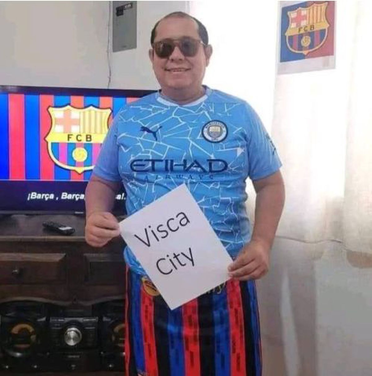 Haaland, ținta glumelor » Cele mai tari meme-uri, după primele meciuri din sferturile Champions League