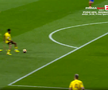 Gafă în Atletico - Dortmund