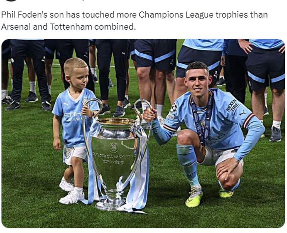 Cele mai tari meme-uri după primele meciuri din sferturile Champions League