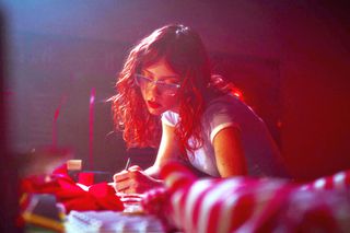 Dinamo a anunțat parteneriatul care „ne duce la alt nivel” » E același ca la cea mai mare performanță din istoria clubului!