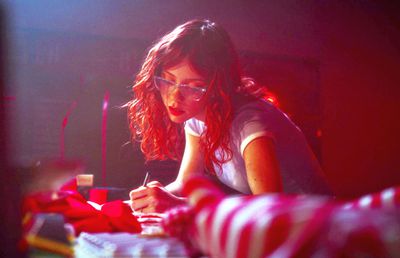 Dinamo a anunțat parteneriatul care „ne duce la alt nivel” » E același ca la cea mai mare performanță din istoria clubului!