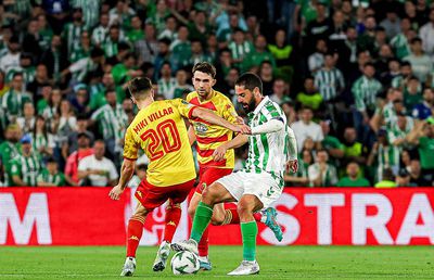 4 meciuri, 4 „soliste” în sferturile Conference League » Ce a făcut echipa lui Marco Dulca