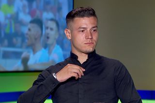 Gabi Torje, fost fotbalist în Turcia, a comentat transferul lui Ianis Hagi