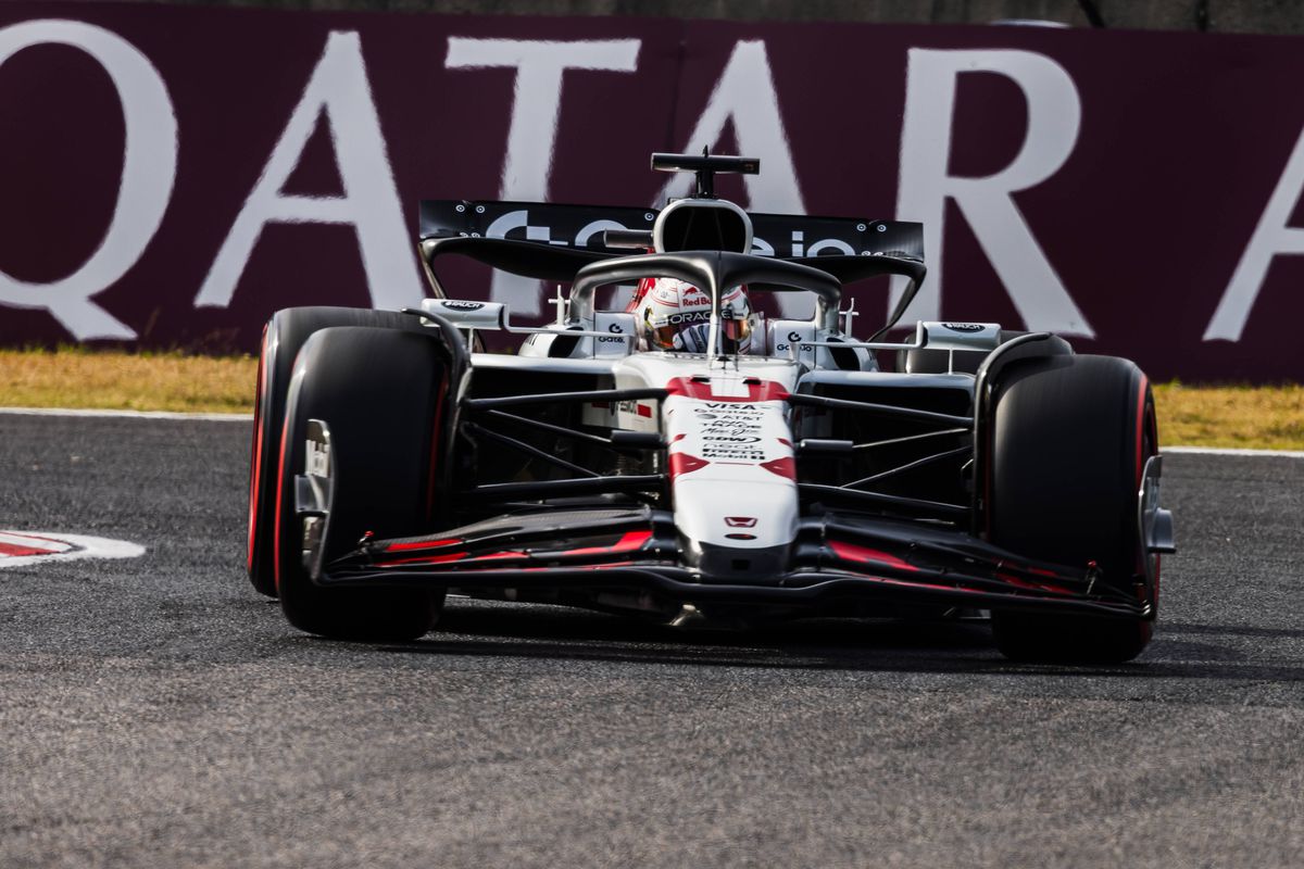 Cum ar arăta echipele din Liga 1, dacă ar avea monopost în Formula 1