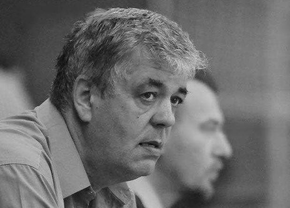 Cunoscutul antrenor de baschet Petre Măgurean a murit! Sâmbătă ar fi împlinit 68 de ani