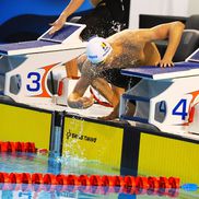 FOTO Roxana Fleșeru