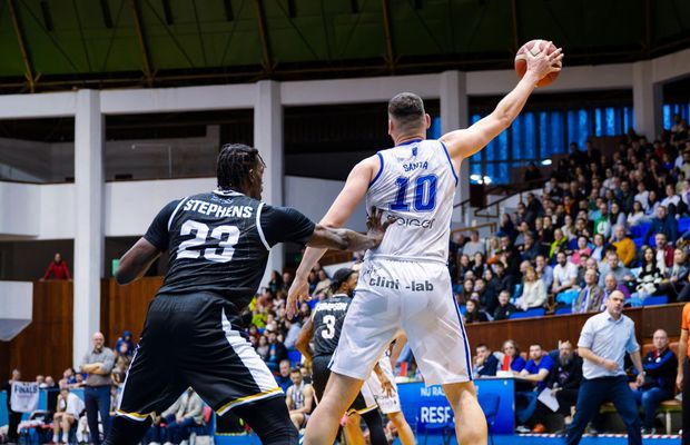 În urmă cu 2 săptămâni era aproape de a învinge campioana României, acum are nevoie de bani pentru a supraviețui: „Echipa are interzis la transferuri”