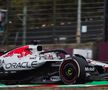 Cum ar arăta echipele din Liga 1, dacă ar avea monopost în Formula 1