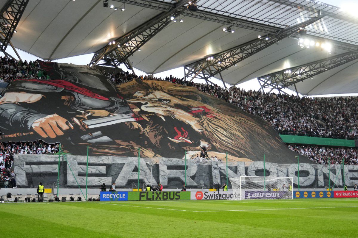 4 meciuri, 4 „soliste” în sferturile Conference League » Ce a făcut echipa lui Marco Dulca