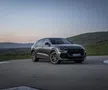 AUDI RS Q8. FOTO: promotor.ro