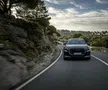 AUDI RS Q8. FOTO: promotor.ro