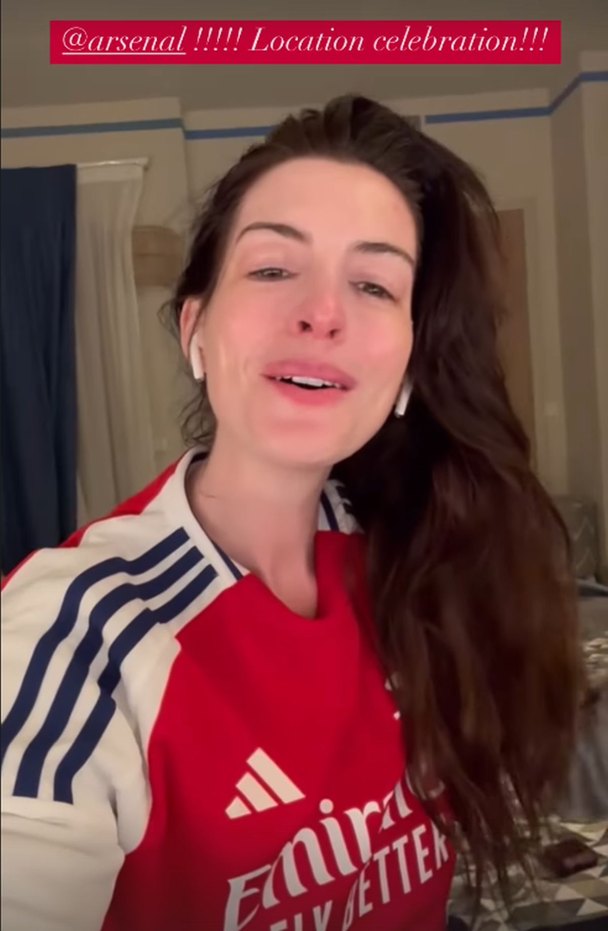 Dua Lipa a venit deghizată la Arsenal - Real Madrid, dar la final s-a dat de gol! A fost surprinsă cu un fotbalist în zona vestiarelor