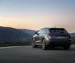 AUDI RS Q8. FOTO: promotor.ro