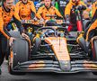 Cum ar arăta echipele din Liga 1, dacă ar avea monopost în Formula 1