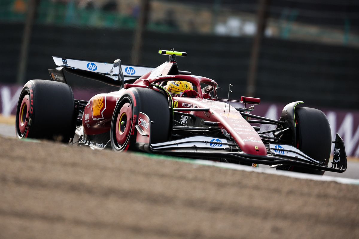 Cum ar arăta echipele din Liga 1, dacă ar avea monopost în Formula 1