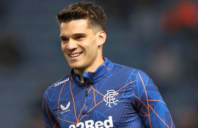 Biletul de cota 2 de ieri a ieșit câștigător! Află care sunt selecțiile prezentate azi în emisiunea Breaking Bets!