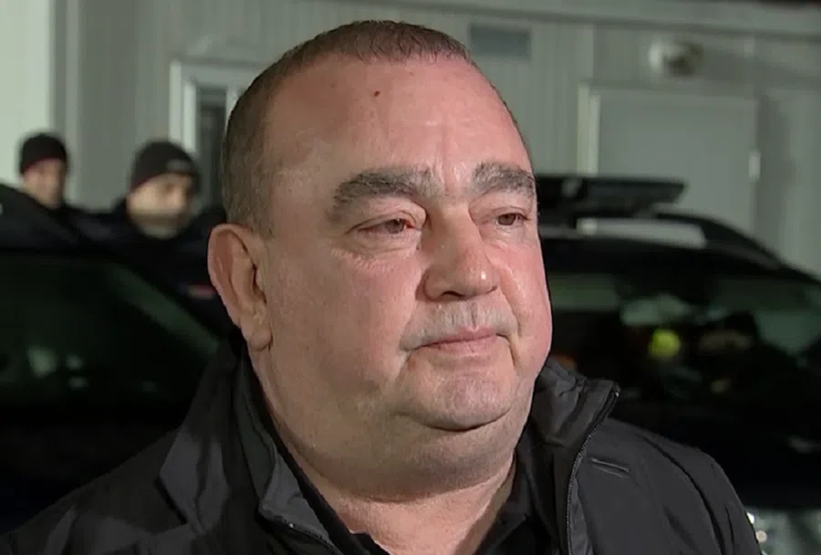 De ce nu s-a mai privatizat Steaua: „Să îl întrebați pe el. El nu a vrut”