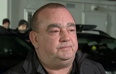 Narcis Drejan, despre un deja-vu toxic: „Nețoiu a «rezolvat» încă o echipă”