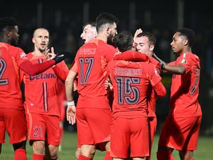 „Părea că face un pas major” » Au anunțat plecarea iminentă a jucătorului de la FCSB: „Departe de așteptări”