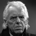 Leo Beenhakker
