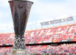 Care sunt cotele pentru câștigarea Europa League și Conference League înaintea startului sferturilor de finală. Află aici care sunt pariurile speciale prezentate în ediția de azi a emisiunii Breakin Bets