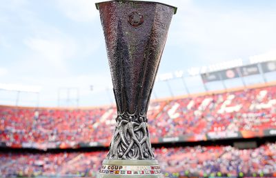 Care sunt cotele pentru câștigarea Europa League și Conference League înaintea startului sferturilor de finală. Află aici care sunt pariurile speciale prezentate în ediția de azi a emisiunii Breakin Bets
