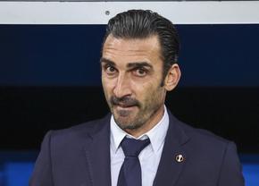 Adio FCSB? Primele tatonări cu Elias Charalambous: „Au început deja primele apeluri”