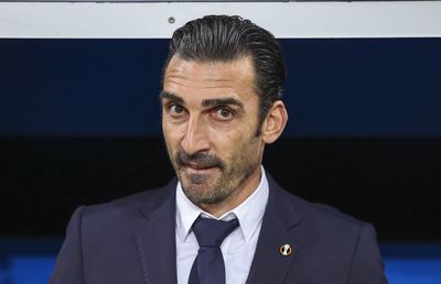 Adio FCSB? Primele tatonări cu Elias Charalambous: „Au început deja primele apeluri”