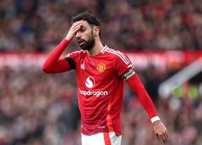 Lyon - Manchester United, meciul FOCUS din emisiunea Breaking Bets, analizat de Dan Bâra