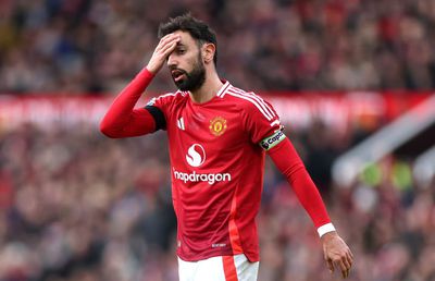 Lyon - Manchester United, meciul FOCUS din emisiunea Breaking Bets, analizat de Dan Bâra