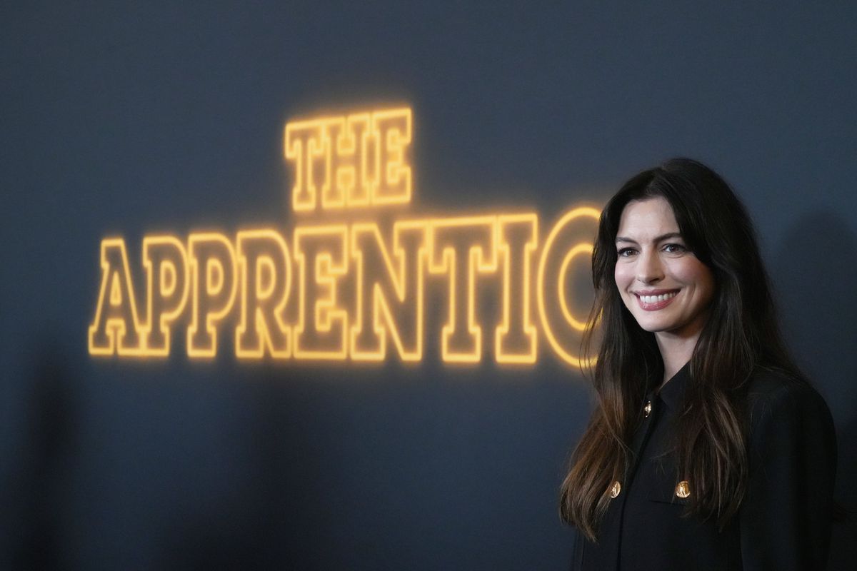 Dua Lipa a venit deghizată la Arsenal - Real Madrid, dar la final s-a dat de gol! A fost surprinsă cu un fotbalist în zona vestiarelor