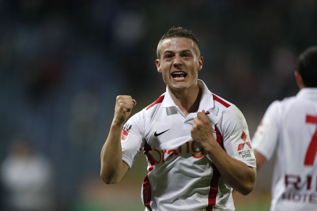 Gabi Torje vorbește pe larg despre episodul „Steaua e numai una!”: „Parcă am omorât pe cineva!” + „Eu nu beam, eram șoferul lui Tamaș”