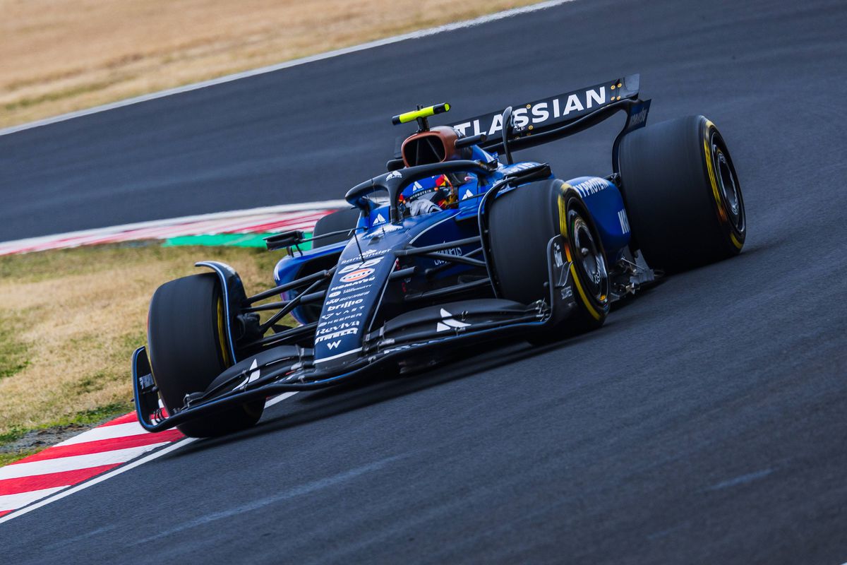 Cum ar arăta echipele din Liga 1, dacă ar avea monopost în Formula 1