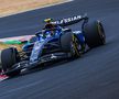 Cum ar arăta echipele din România, dacă ar avea monopost de Formula 1 » Imaginile generate cu inteligența artificială sunt FABULOASE