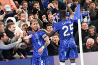 Probleme pentru fotbalistul lui Chelsea! Poliția i-a confiscat mașina în valoare de 200.000 euro