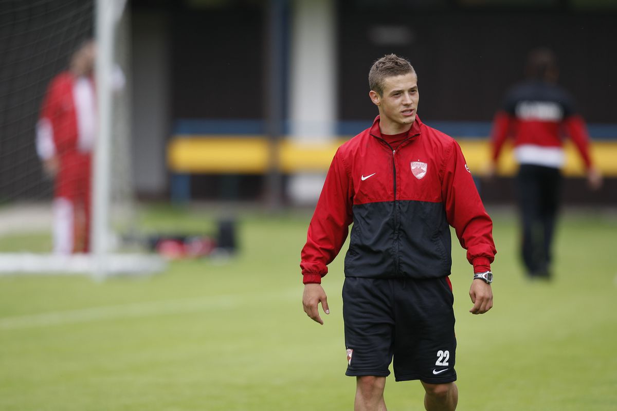 Gabi Torje vorbește pe larg despre episodul „Steaua e numai una!”: „Parcă am omorât pe cineva!” + „Eu nu beam, eram șoferul lui Tamaș”