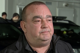 Gigi Nețoiu, fost membru marcant al „Cooperativei”, se plânge de jocurile de culise în Liga 2: „Mi s-a părut cam pe față”