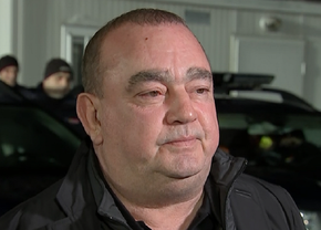 Gigi Nețoiu, desființat de fostul jucător de la FC Voluntari: „Un dictator! Ce s-a întâmplat n-am mai văzut în toată cariera mea”