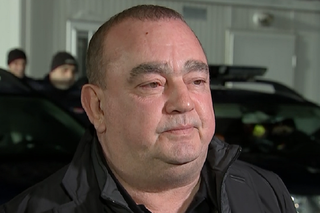 Gigi Nețoiu își anunță plecarea de la FC Voluntari: „Gata, echipa e a lor!”