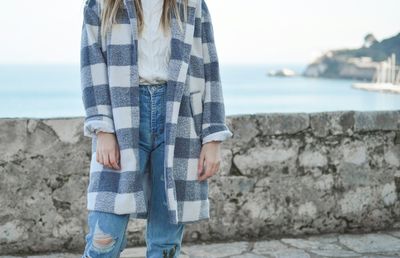 Eleganță De Primăvară: Cum Să Alegi Paltonul Potrivit