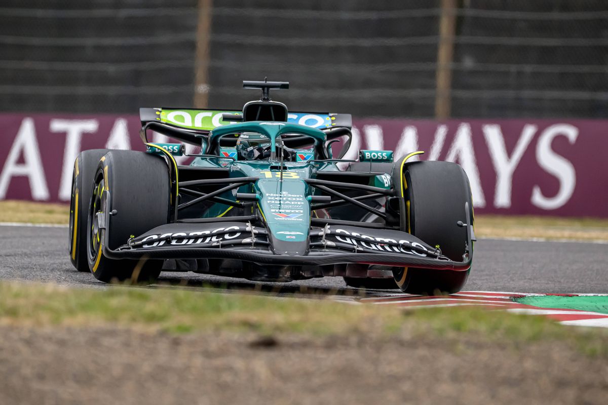 Cum ar arăta echipele din Liga 1, dacă ar avea monopost în Formula 1