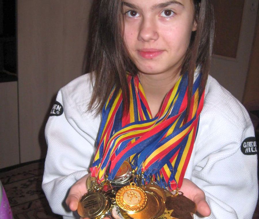 Întoarcerea sălbaticului e oficială! Florin Bercean, antrenorul despre care GSP a scris că a snopit în bătaie 10 victime la lotul de judo, a câștigat alegerile pentru șefia Federației de judo
