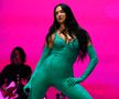 Dua Lipa