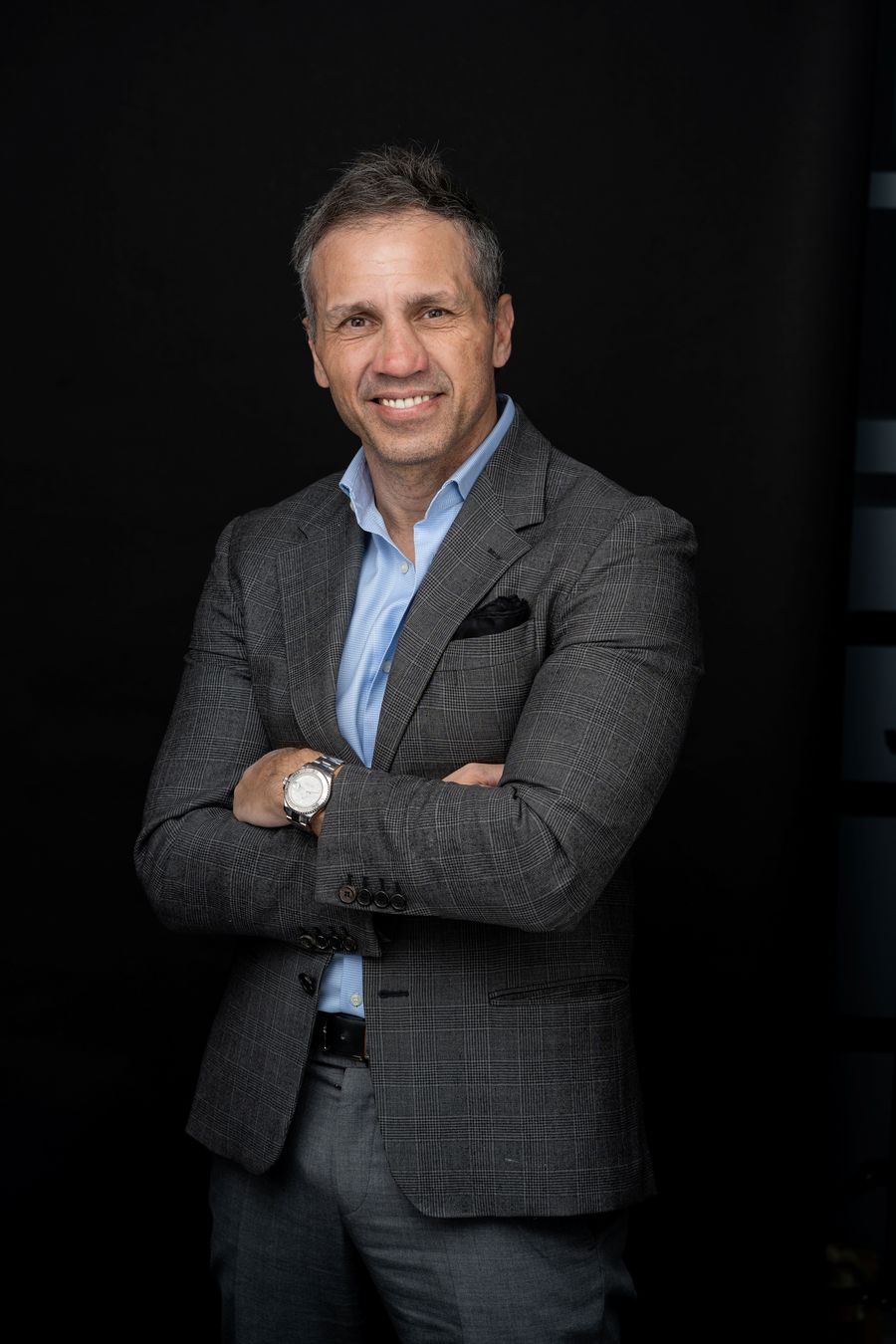 Vectr Holdings, proprietarul World Class România, se extinde cu Befit - un nou brand de fitness din segmentul accesibil, adaptat pieței din România