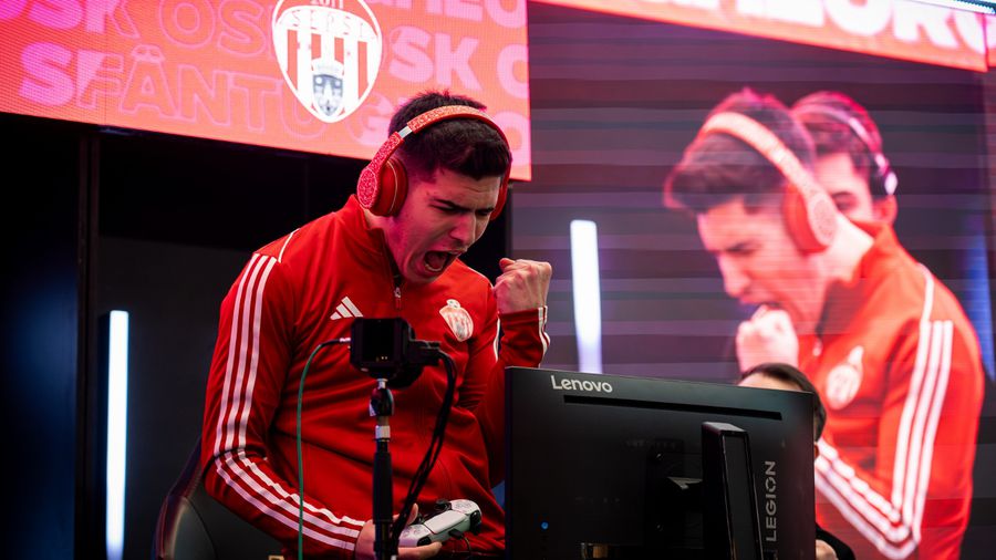 eSuperliga își încoronează campioana la Sfântu Gheorghe