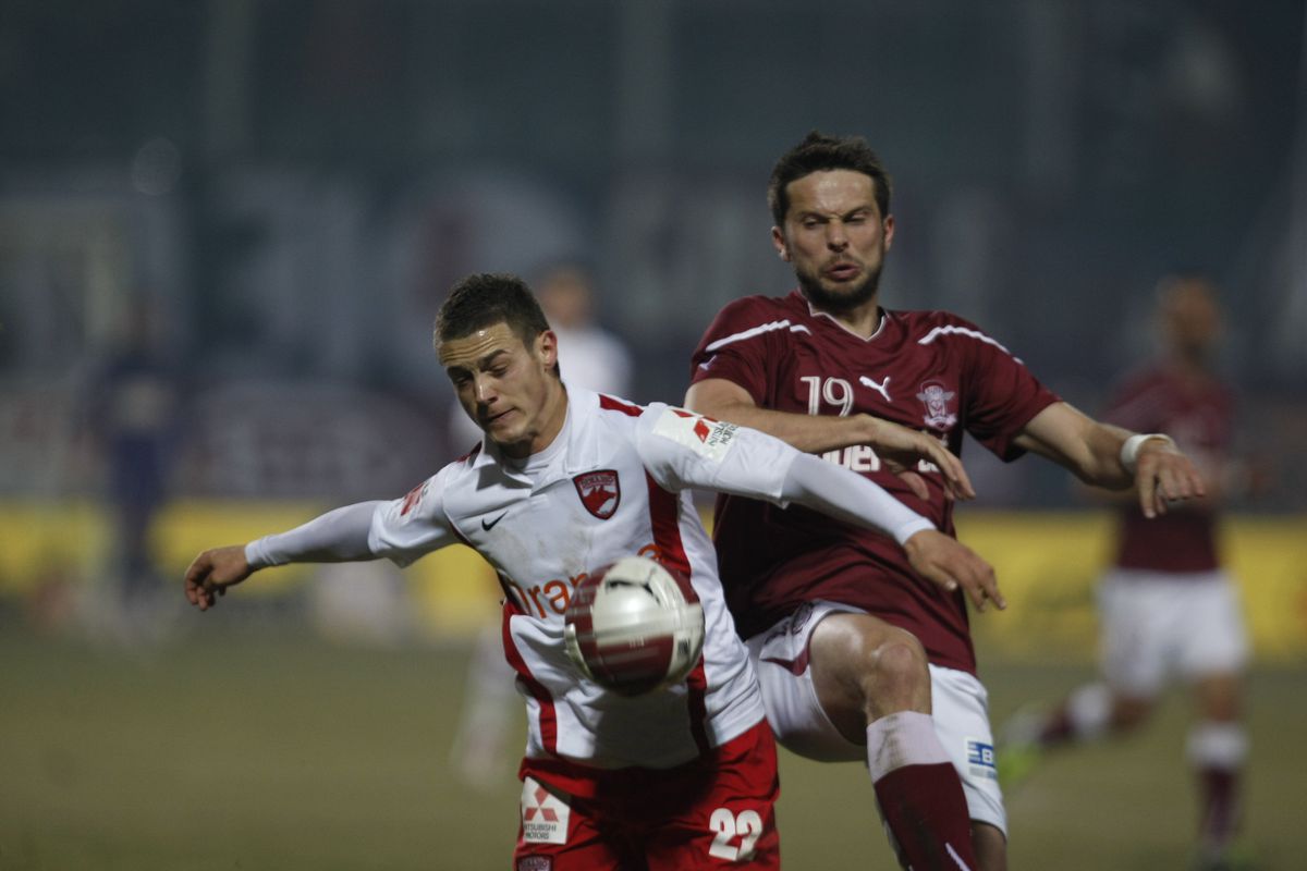 Gabi Torje vorbește pe larg despre episodul „Steaua e numai una!”: „Parcă am omorât pe cineva!” + „Eu nu beam, eram șoferul lui Tamaș”