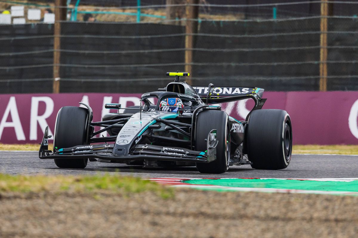 Cum ar arăta echipele din Liga 1, dacă ar avea monopost în Formula 1